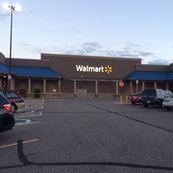 Walmart centennial co - Get Walmart hours, driving directions and check out weekly specials at your Centennial Supercenter in Centennial, CO. Get Centennial Supercenter store hours and driving …